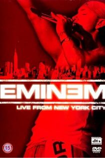 دانلود فيلم Eminem: Live from New York City 2005 | امینم: اجرای زنده از شهر نیویورک دانلود فيلم Eminem: Live from New York City 2005 | امینم: اجرای زنده از شهر نیویورک