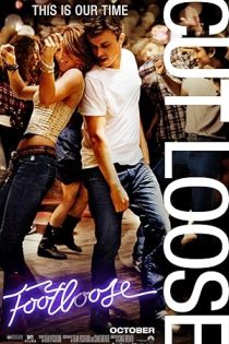 دانلود فيلم Footloose 2011 | بیبندوباری دانلود فيلم Footloose 2011 | بیبندوباری