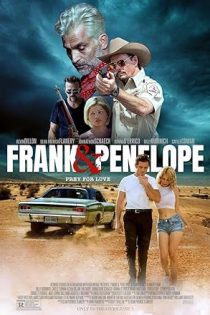دانلود فيلم Frank and Penelope 2022 | فرانک و پنلوپه دانلود فيلم Frank and Penelope 2022 | فرانک و پنلوپه