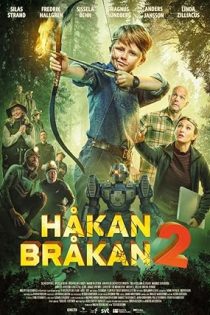دانلود فيلم Håkan Bråkan 2 2024 | هاکان برکان 2 دانلود فيلم Håkan Bråkan 2 2024 | هاکان برکان 2
