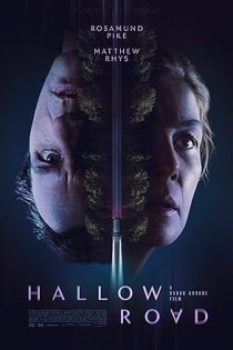 دانلود فيلم Hallow Road 2025 | جاده هالو دانلود فيلم Hallow Road 2025 | جاده هالو
