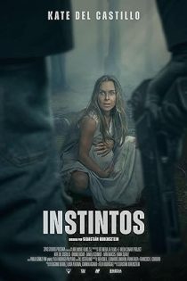 دانلود فيلم Instintos 2025 | غرایز