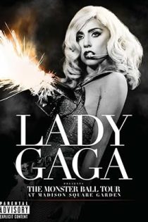 دانلود فيلم Lady Gaga Presents 2021 | لیدی گاگا تقدیم میکند دانلود فيلم Lady Gaga Presents 2021 | لیدی گاگا تقدیم میکند