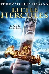 دانلود فيلم Little Hercules 2009 | هرکول کوچک سهبعدی دانلود فيلم Little Hercules 2009 | هرکول کوچک سهبعدی