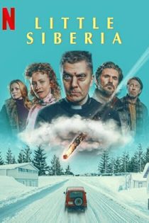دانلود فيلم Little Siberia 2025 | سیبری کوچک