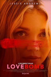 دانلود فيلم Love Bomb 2024 | بمب عشق