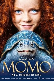 دانلود فيلم Momo 2025 | مومو دانلود فيلم Momo 2025 | مومو