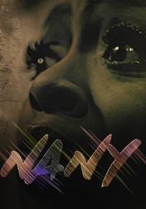 دانلود فيلم Nany 2024 | نانی