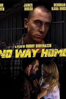 دانلود فيلم No Way Home 1996 | راهی به خانه نیست دانلود فيلم No Way Home 1996 | راهی به خانه نیست