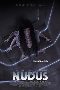 دانلود فيلم Nudus 2024 | نودوس دانلود فيلم Nudus 2024 | نودوس