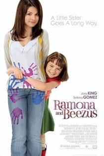 دانلود فيلم Ramona and Beezus 2010 | رامونا و بیزوس دانلود فيلم Ramona and Beezus 2010 | رامونا و بیزوس