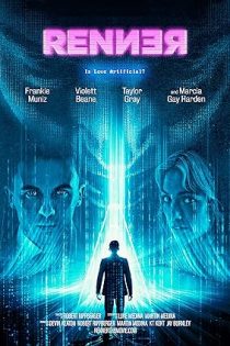 دانلود فيلم Renner 2025 | رنر