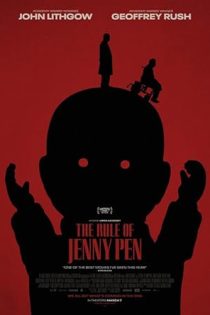 دانلود فيلم The Rule of Jenny Pen 2024 | قانون جنی قلم