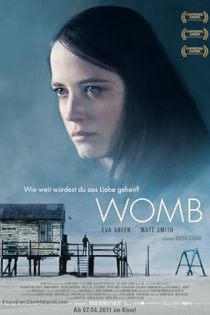 دانلود فيلم Womb 2010 | رحم دانلود فيلم Womb 2010 | رحم