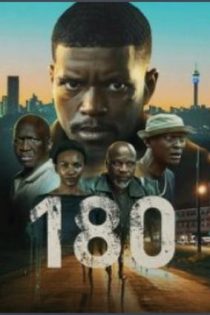 دانلود فيلم 180 2026 | صد هشتاد