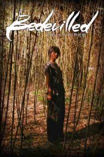 دانلود فيلم Bedevilled 2010 | گیج شده
