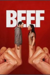 دانلود سريال Beef 2023 | بیف دانلود سريال Beef 2023 | بیف