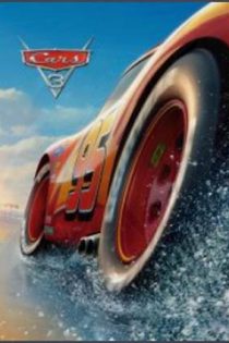 دانلود فيلم Cars 3 2017 | اتومبیلها 3 دانلود فيلم Cars 3 2017 | اتومبیلها 3