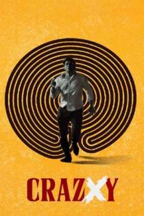 دانلود فيلم Crazxy 2025 | دیوانه ایکس