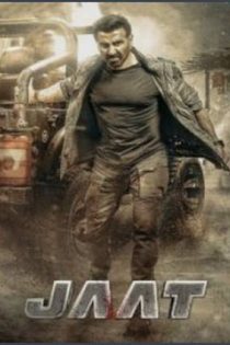 دانلود فيلم Jaat 2025 | جات دانلود فيلم Jaat 2025 | جات