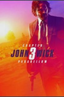 دانلود فيلم John Wick: Chapter 3 Parabellum 2019 | جان ویک 3 دانلود فيلم John Wick: Chapter 3 Parabellum 2019 | جان ویک 3