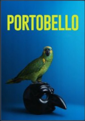 دانلود سريال Portobello 2025 | پورتوبلو