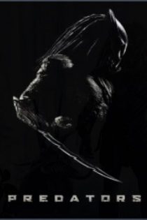 دانلود فيلم Predators 2010 | غارتگران دانلود فيلم Predators 2010 | غارتگران