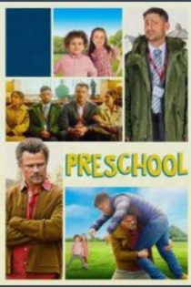 دانلود فيلم Preschool 2026 | پیشدبستانی دانلود فيلم Preschool 2026 | پیشدبستانی