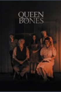 دانلود فيلم Queen of Bones 2024 | ملکه استخوان دانلود فيلم Queen of Bones 2024 | ملکه استخوان