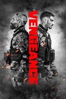 دانلود فيلم Revenge 2026 | انتقام دانلود فيلم Revenge 2026 | انتقام