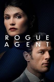 دانلود فيلم Rogue Agent 2022 | مامور زیرک دانلود فيلم Rogue Agent 2022 | مامور زیرک