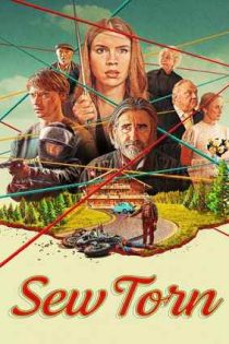 دانلود فيلم Sew Torn 2024 | دوخت پاره شده دانلود فيلم Sew Torn 2024 | دوخت پاره شده