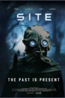 دانلود فيلم Site 2025 | سایت دانلود فيلم Site 2025 | سایت