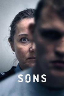 دانلود فيلم Sons 2024 | فرزندان دانلود فيلم Sons 2024 | فرزندان