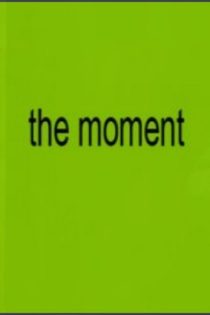 دانلود فيلم The Moment 2026 | لحظه دانلود فيلم The Moment 2026 | لحظه