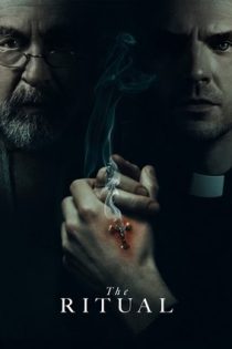دانلود فيلم The Ritual 2025 | آئین دانلود فيلم The Ritual 2025 | آئین