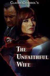 دانلود فيلم The Unfaithful Wife 1969 | همسر بی وفا