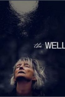 دانلود فيلم The Well 2025 | چاه دانلود فيلم The Well 2025 | چاه