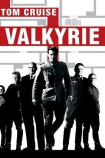 دانلود فيلم Valkyrie 2008 | والکری