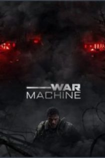 دانلود فيلم War Machine 2026 | ماشین جنگی دانلود فيلم War Machine 2026 | ماشین جنگی