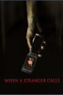 دانلود فيلم When a Stranger Calls 2006 | وقتی غریبهای زنگ میزند دانلود فيلم When a Stranger Calls 2006 | وقتی غریبهای زنگ میزند