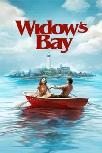 دانلود سريال Widow’s Bay 2026 | خلیج بیوهها دانلود سريال Widow’s Bay 2026 | خلیج بیوهها