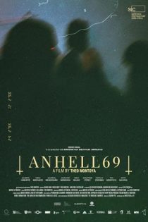 دانلود فيلم Anhell69 2022 | آنهِل69 دانلود فيلم Anhell69 2022 | آنهِل69