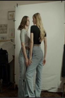 دانلود فيلم Between Us 2022 | بین ما دانلود فيلم Between Us 2022 | بین ما