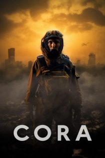 دانلود فيلم Cora 2024 | کورا