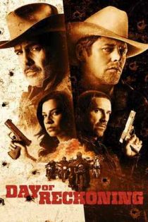 دانلود فيلم Day of Reckoning 2025 | روز حسابرسی دانلود فيلم Day of Reckoning 2025 | روز حسابرسی