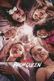 دانلود فيلم Fear Street: Prom Queen 2025 | خیابان ترس: ملکه دبیرستان