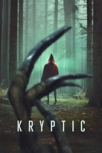 دانلود فيلم Kryptic 2024 | کریپتوک دانلود فيلم Kryptic 2024 | کریپتوک