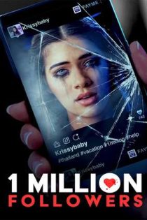 دانلود فيلم 1 Million Followers 2024 | میلیون دنبال کننده