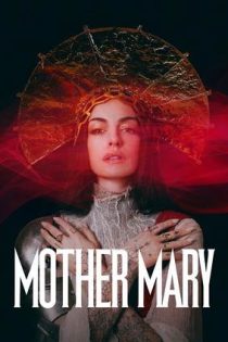 دانلود فيلم Mother Mary 2026 | مامان مریم